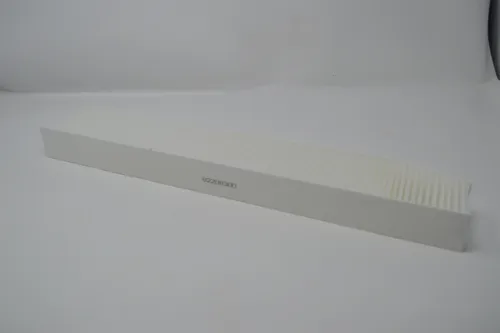 6a66934d87aaa38d518b83a8_D_784096-MLV112626870764_062026-O.jpg