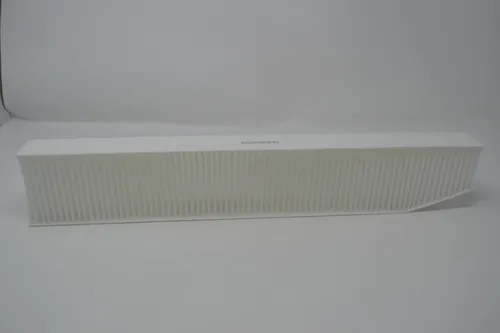6a66934d87aaa38d518b83ab_D_977825-MLV113809468941_062026-O.jpg