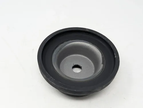 6a66935487aaa38d518b83f3_D_655277-MLV113051068397_062026-O.jpg