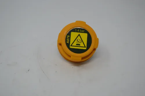 6a66935587aaa38d518b8401_D_835968-MLV112310983266_062026-O.jpg