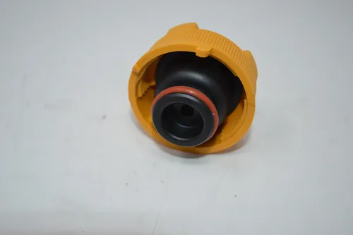 6a66935687aaa38d518b8404_D_807177-MLV112311813670_062026-O.jpg