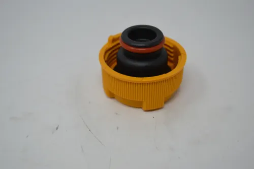 6a66935687aaa38d518b8407_D_942155-MLV113466272789_062026-O.jpg