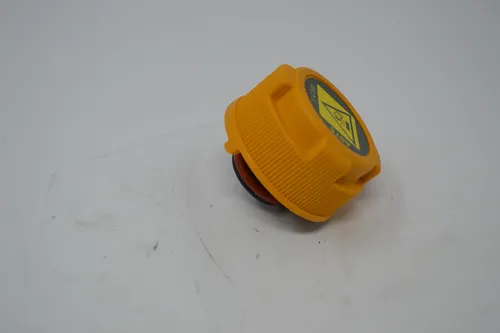 6a66935687aaa38d518b840a_D_787151-MLV112311873484_062026-O.jpg
