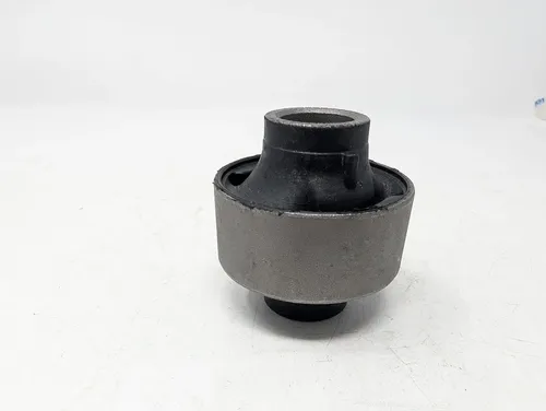 6a66935987aaa38d518b8423_D_940598-MLV114855586677_072026-O.jpg