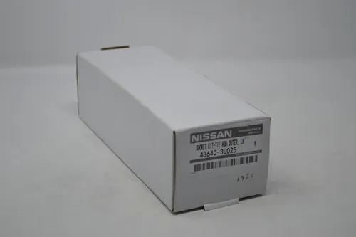6a66935e87aaa38d518b845c_D_722480-MLV77600173148_072024-O.jpg