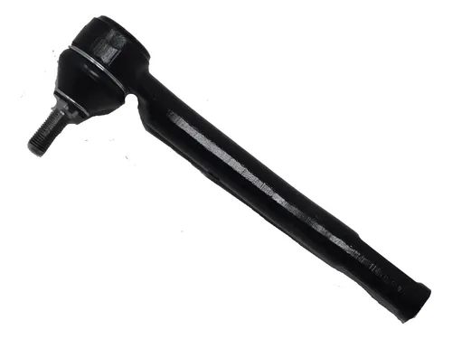 6a66935e87aaa38d518b845f_D_673721-MLV77818892489_072024-O.jpg