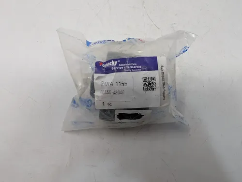 6a66936987aaa38d518b84ce_D_925865-MLV114856413455_072026-O.jpg