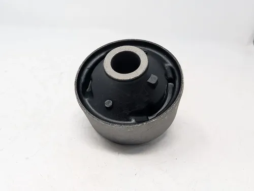 6a66936b87aaa38d518b84e3_D_676891-MLV114851655219_072026-O.jpg