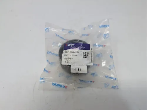 6a66936b87aaa38d518b84e6_D_617954-MLV114852066031_072026-O.jpg