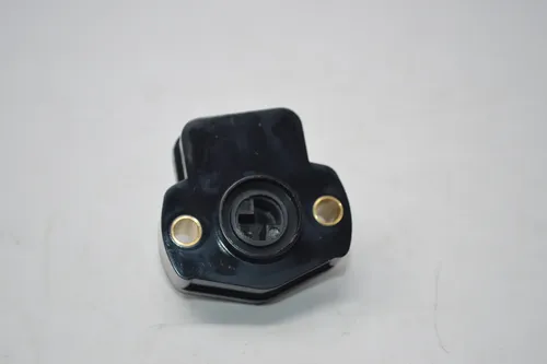 6a66936d87aaa38d518b84f6_D_911515-MLV112909339826_072026-O.jpg