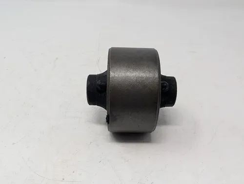 6a66937087aaa38d518b8513_D_795226-MLV114852069079_072026-O.jpg