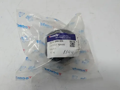 6a66937087aaa38d518b8516_D_724824-MLV114852454803_072026-O.jpg