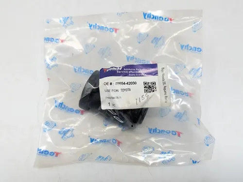 6a66937687aaa38d518b8566_D_791942-MLV113581279760_072026-O.jpg