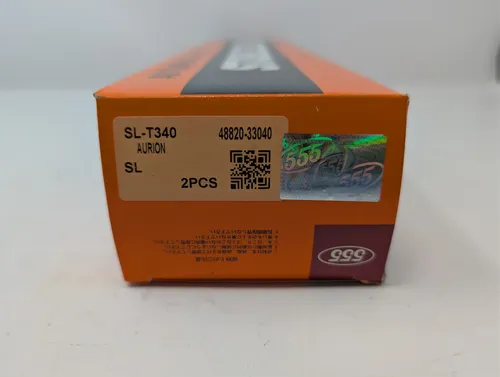 6a66938187aaa38d518b85de_D_722979-MLV112022661316_062026-O.jpg