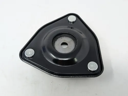 6a66938687aaa38d518b8611_D_998249-MLV111925689286_062026-O.jpg