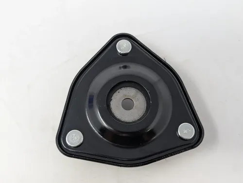 6a66938687aaa38d518b8617_D_842118-MLV113049845723_062026-O.jpg