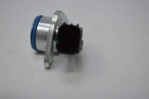 6a66939087aaa38d518b8675_D_678052-MLV112365354724_062026-O.jpg