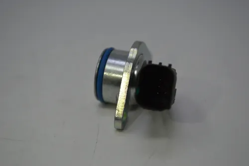 6a66939087aaa38d518b8678_D_988097-MLV113521967071_062026-O.jpg