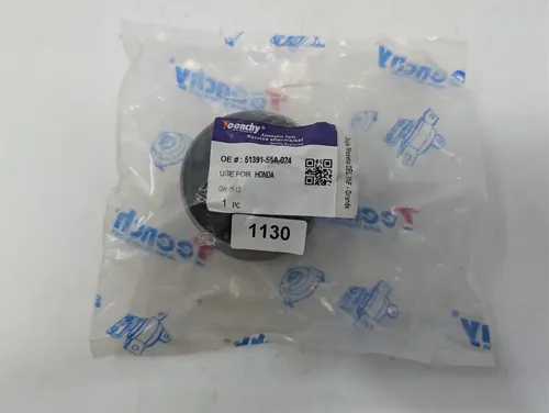 6a66939a87aaa38d518b86d6_D_601921-MLV114851059313_072026-O.jpg