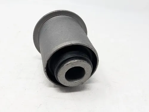 6a66939c87aaa38d518b86e8_D_953686-MLV114856119833_072026-O.jpg