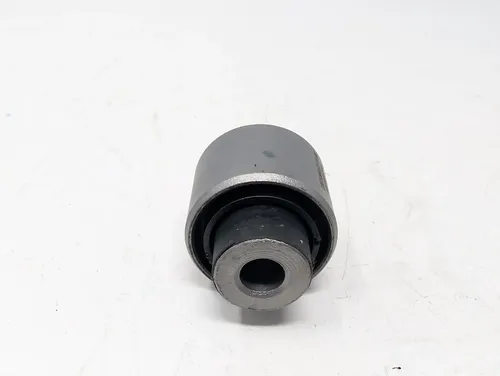 6a6693ae87aaa38d518b87af_D_785500-MLV113580607644_072026-O.jpg