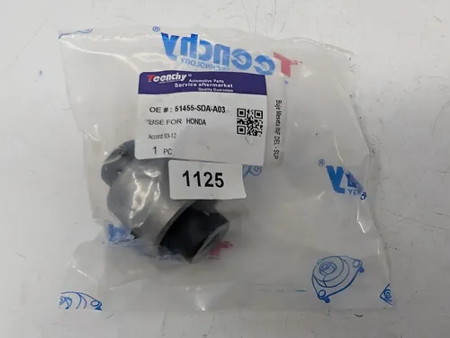 6a6693ae87aaa38d518b87b2_D_642312-MLV113580547788_072026-O.jpg