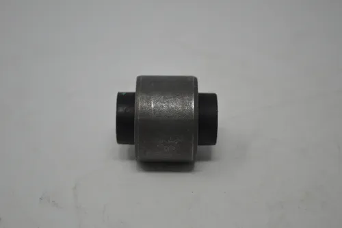 6a6693b087aaa38d518b87c7_D_614600-MLV114055548587_072026-O.jpg