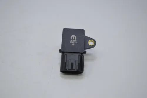 6a6693b387aaa38d518b87f3_D_623971-MLV112361872156_062026-O.jpg
