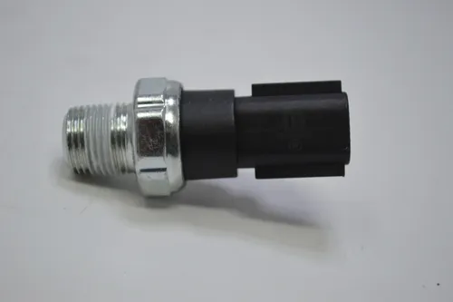 6a6693b787aaa38d518b8815_D_753638-MLV113517648211_062026-O.jpg