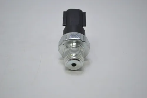 6a6693b787aaa38d518b8818_D_670094-MLV113518179279_062026-O.jpg