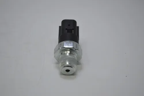 6a6693b787aaa38d518b881b_D_877448-MLV113517942945_062026-O.jpg