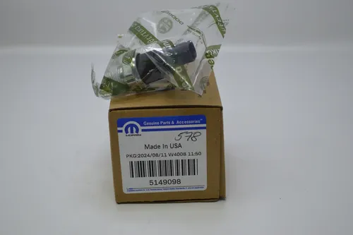 6a6693b887aaa38d518b881e_D_883927-MLV112361281328_062026-O.jpg