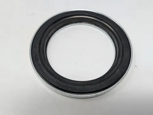 6a6693c587aaa38d518b88a7_D_656963-MLV113247011564_072026-O.jpg