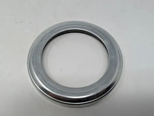 6a6693c587aaa38d518b88aa_D_913130-MLV114486999095_072026-O.jpg