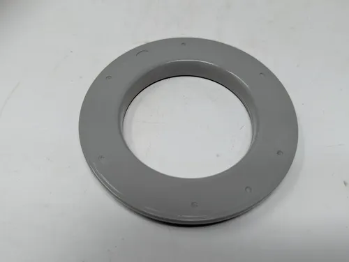 6a6693c687aaa38d518b88b8_D_626331-MLV114487059585_072026-O.jpg