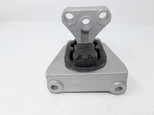 6a6693c987aaa38d518b88d7_D_900945-MLV114709501699_072026-O.jpg