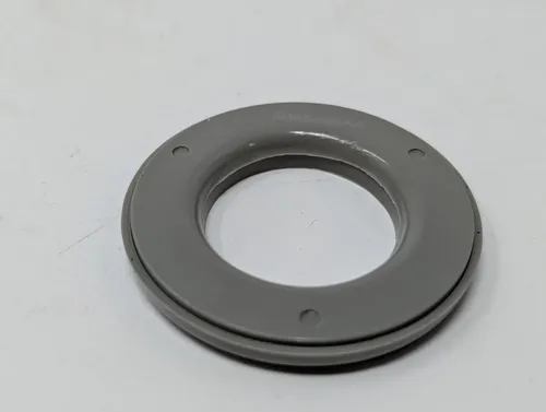 6a6693d087aaa38d518b8928_D_692223-MLV113051427215_062026-O.jpg
