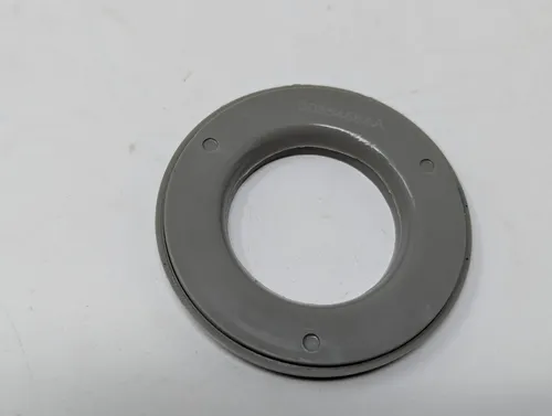 6a6693d287aaa38d518b893d_D_903996-MLV111925959258_062026-O.jpg