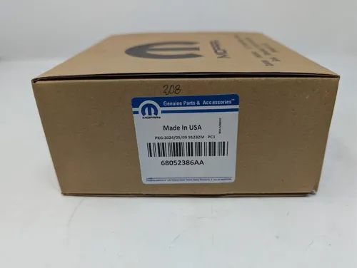 6a6693db87aaa38d518b8999_D_709466-MLV114489550607_072026-O.jpg