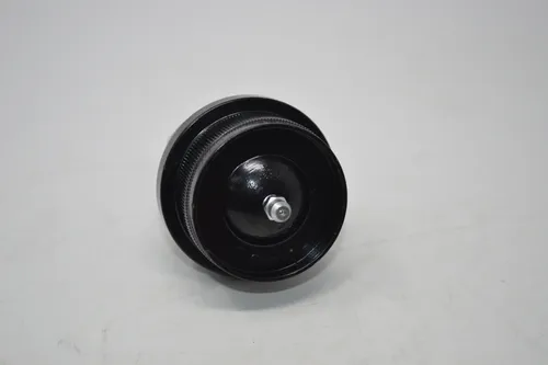 6a6693e887aaa38d518b8a39_D_856838-MLV112854073068_072026-O.jpg