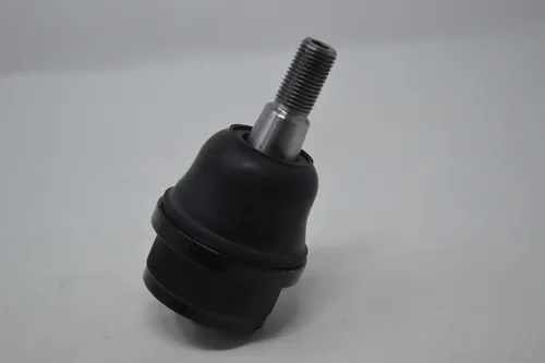 6a6693eb87aaa38d518b8a51_D_737167-MLV112855610570_072026-O.jpg