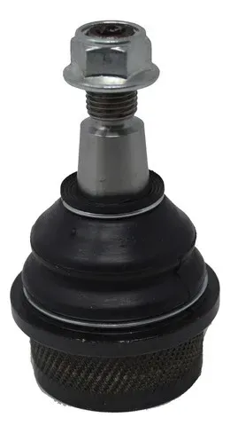 6a6693ec87aaa38d518b8a57_D_846572-MLV111518988504_062026-O.jpg
