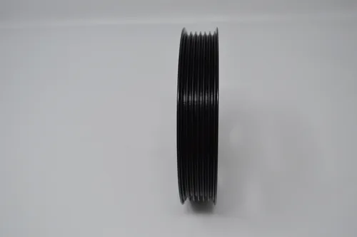 6a6693fe87aaa38d518b8b0d_D_798481-MLV113407167059_062026-O.jpg