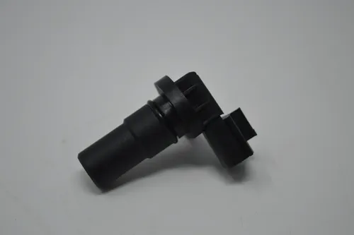 6a66940287aaa38d518b8b2f_D_754860-MLV113808350495_062026-O.jpg