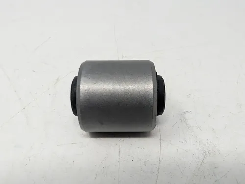 6a66940587aaa38d518b8b53_D_805247-MLV114852544053_072026-O.jpg
