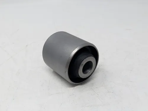 6a66940787aaa38d518b8b62_D_790063-MLV113581106684_072026-O.jpg