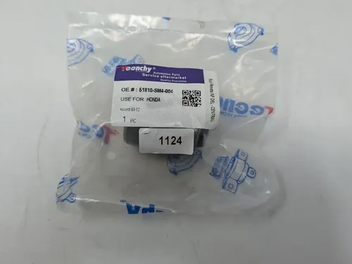 6a66940887aaa38d518b8b6e_D_789105-MLV113581729094_072026-O.jpg