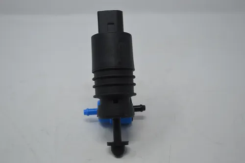 6a66940d87aaa38d518b8ba8_D_864436-MLV112909611060_072026-O.jpg