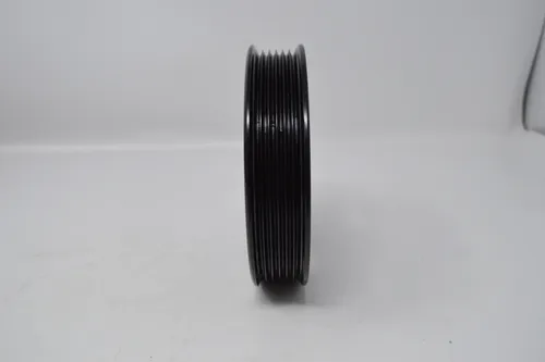 6a66941287aaa38d518b8bd3_D_668124-MLV112461585446_062026-O.jpg