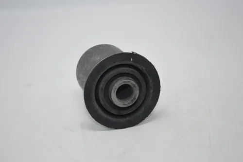 6a66942887aaa38d518b8ca8_D_908107-MLV114056059005_072026-O.jpg